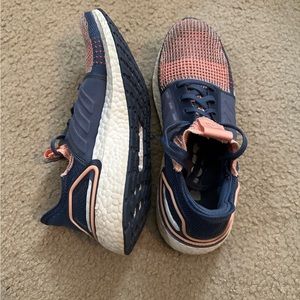 Adidas ultraboost 2020 women’s sneakers